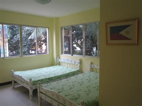 DDD Habitat Marikina Hotel, Manila: $27 Room Prices & Reviews .